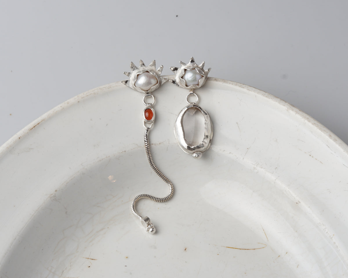 Little Dragons No2