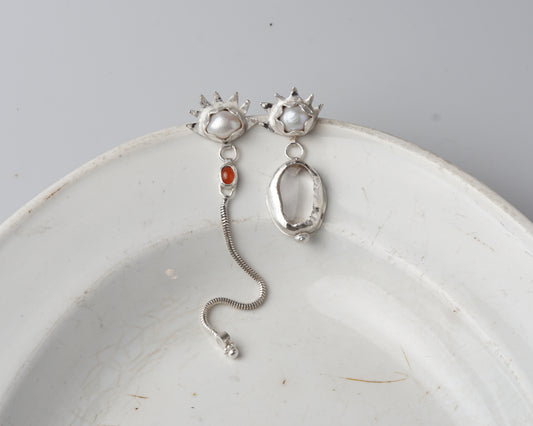 Little Dragons No2