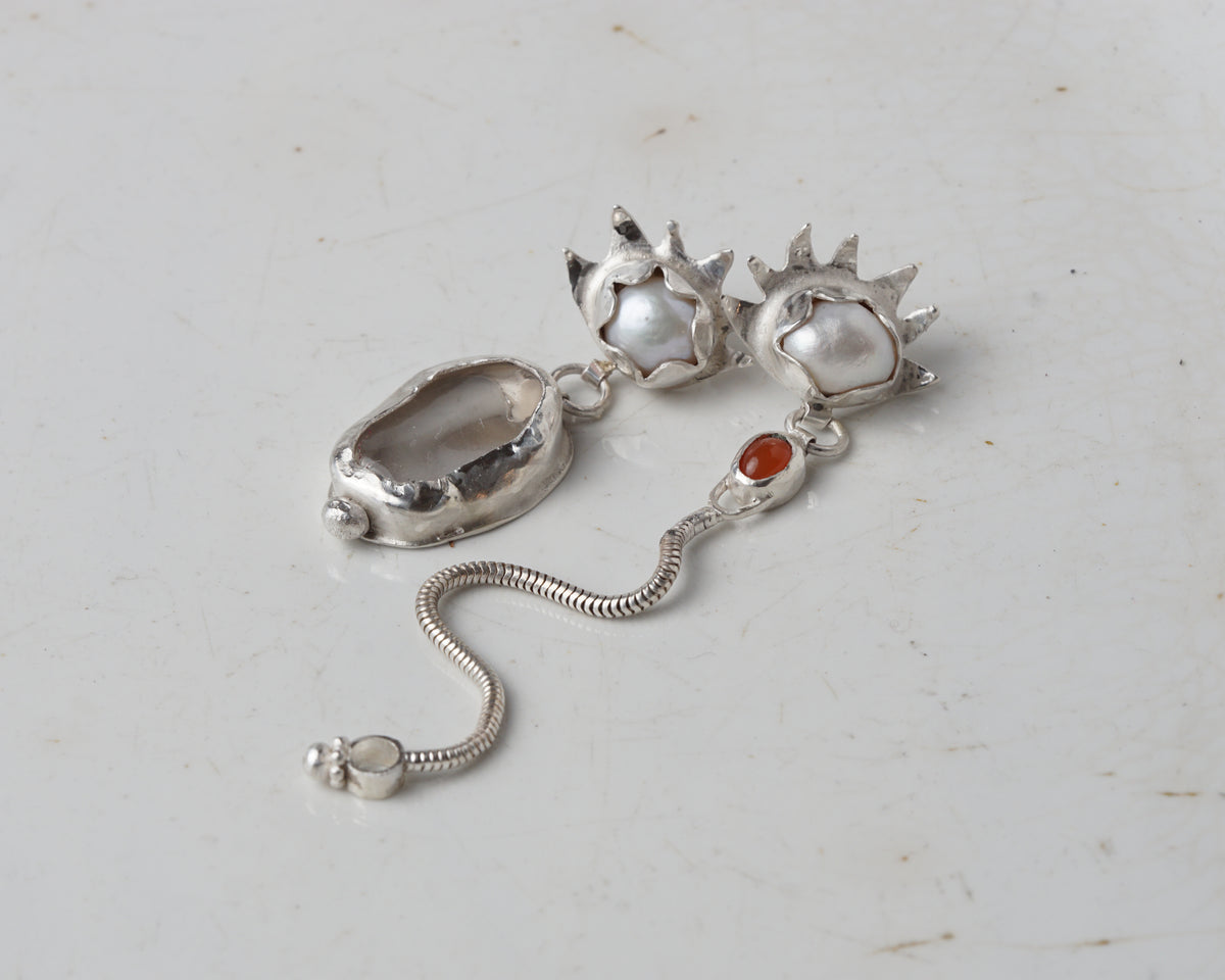 Little Dragons No2