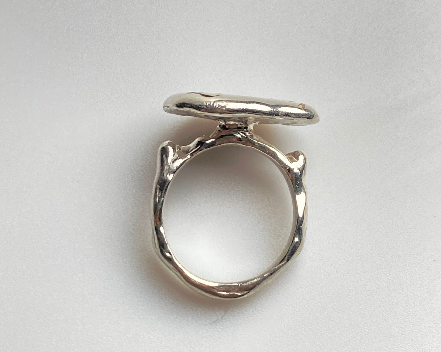 Anillo de respiración